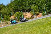 Brno;event-digital-images;motorbikes;no-limits;peter-wileman-photography;trackday;trackday-digital-images
